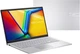 Ноутбук ASUS Vivobook 15 1504ZA-BQ505W (15.6" / i3-1215U / 16 GB / 512 GB / Windows 11) - зображення 10