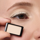 Тени для век ARTDECO Eyeshadow Matt №554 Matt natural Vanilla (4019674305546) - изображение 2
