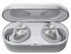 Гарнітура Technics EAH-AZ40M2GS Silver (6981082) - зображення 1