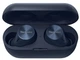 Гарнітура Technics EAH-AZ60M2GA Midnight Blue (6981086) - зображення 1