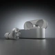 Гарнітура Technics EAH-AZ40M2GS Silver (6981082) - зображення 2