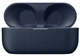 Гарнітура Technics EAH-AZ60M2GA Midnight Blue (6981086) - зображення 4