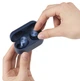 Гарнітура Technics EAH-AZ60M2GA Midnight Blue (6981086) - зображення 6