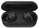Гарнітура Technics EAH-AZ40M2GK Black (6981081) - изображение 1