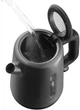 Електрочайник Sencor SWK 1753BK (6990890) - зображення 5