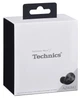 Гарнітура Technics EAH-AZ40M2GK Black (6981081) - изображение 3