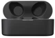 Гарнітура Technics EAH-AZ40M2GK Black (6981081) - изображение 7