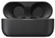 Гарнітура Technics EAH-AZ60M2GK Black (6981084) - зображення 2