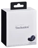 Гарнітура Technics EAH-AZ60M2GK Black (6981084) - зображення 4