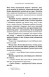 Королівство Нечестивих. Книга 1/Маніскалко Керрі/9786175482247 - зображення 6