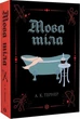 Мова тіла/Тернер А. К./9786178023263 - изображение 1