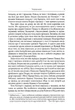 Діана. Справжня історія з її вуст/Мортон Ендрю/9786175221761 - зображення 5