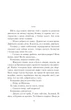 Волинь. 1920. Пошесть/Синюк Сергій / Тивонюк Олеся/9789661087278 - изображение 2