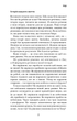 Іди туди, де страшно. І матимеш те, про що мрієш — Джим Ловлесс - зображення 8