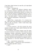 Посібник з убивства для хорошої дівчинки/Джексон Голлі/9786170985026 - изображение 4