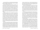 Звабливі речі/Браун Джанелл/9786178280239 - изображение 3