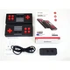 Приставка ігрова Mini Game Box D600 HDMI ігрова консоль, приставка 8 біт для дітей, приставки денді - зображення 11