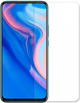 Гидрогелевая защитная пленка на HUAWEI P Smart Z на весь экран прозрачная - изображение 1
