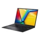 Ноутбук ASUS Vivobook 16X K3605VC-MB263W (16" / i5-13500H / 16 GB / 512 GB / RTX 3050 4 GB) - зображення 8