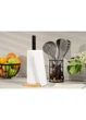 Держатель для бумажных полотенец Ardesto Midori 15х34 см AR0913BB - изображение 5