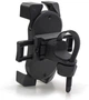 Велодержатель для телефона XO C51 Black (XO-C51-BK) - изображение 4