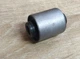 Сайлентблок задней поперечной тяги GUFU PARTS 32309 CHEVROLET EPICA - зображення 1
