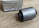 Сайлентблок задней поперечной тяги GUFU PARTS 32309 CHEVROLET EPICA - зображення 2