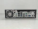 Неттоп HP EliteDesk 800 G1 USDT / Intel Core i5-4690S (4 ядра по 3.2 - 3.9 GHz) / 8 GB DDR3 / 240 GB SSD / Intel HD Graphics 4600 / DVD-ROM / VGA б/у - изображение 7