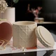 Форма Молд шкатулка с крышкой для гипса, для эпоксидной смолы (4273) - изображение 4