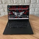 Ігровий ультрабук-трансформер Asus Rog Flow x13 GV301RE / 13.4" (1920x1200) IPS / AMD Ryzen 9 6900HS (8 (16) ядер по 3.3 - 4.9 GHz) / 16 GB DDR5 / 1000 GB SSD / nVidia GeForce RTX 3050 Ti, 4 GB GDDR6, 128-bit / WebCam б/в - зображення 2
