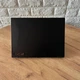 Ігровий ультрабук-трансформер Asus Rog Flow x13 GV301RE / 13.4" (1920x1200) IPS / AMD Ryzen 9 6900HS (8 (16) ядер по 3.3 - 4.9 GHz) / 16 GB DDR5 / 1000 GB SSD / nVidia GeForce RTX 3050 Ti, 4 GB GDDR6, 128-bit / WebCam б/в - зображення 3