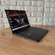 Ігровий ультрабук-трансформер Asus Rog Flow x13 GV301RE / 13.4" (1920x1200) IPS / AMD Ryzen 9 6900HS (8 (16) ядер по 3.3 - 4.9 GHz) / 16 GB DDR5 / 1000 GB SSD / nVidia GeForce RTX 3050 Ti, 4 GB GDDR6, 128-bit / WebCam б/в - зображення 4