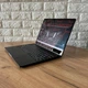 Ігровий ультрабук-трансформер Asus Rog Flow x13 GV301RE / 13.4" (1920x1200) IPS / AMD Ryzen 9 6900HS (8 (16) ядер по 3.3 - 4.9 GHz) / 16 GB DDR5 / 1000 GB SSD / nVidia GeForce RTX 3050 Ti, 4 GB GDDR6, 128-bit / WebCam б/в - зображення 5