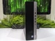Компьютер HP EliteDesk 800 G4 SFF / Intel Core i3-8100 (4 ядра по 3.6 GHz) / 16 GB DDR4 / 240 GB SSD / Intel UHD Graphics 630 б/у - изображение 2