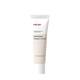 Крем с экстрактом галактомиссиса Manyo Galactomy Essence Cream 50 мл - изображение 1