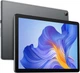 Планшет 10.1" Full HD Honor Pad X8 4/64Gb 8 ядер Android 12 5100 mAh Серый - изображение 2