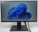 Монитор 22" KOORUI S01 Full HD VA 100 Гц Factory Recertified g2 - изображение 5