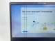 Ноутбук 14" Lenovo IdeaPad 3 Chrome 14M836 MediaTek MT8183 RAM 4GB eMMC 64GB 16час батарея Chrome OS - изображение 9