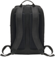 Рюкзак для ноутбука Dicota Laptop Backpack Eco MOTION 13 - 15.6" Black (D31874-RPET) - зображення 4