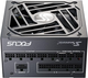 Блок питания SeaSonic Focus GX-850W ATX 3.0 (SSR-850FX3) - изображение 3