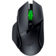 Мышь Razer Basilisk V3 X Hyperspeed (RZ01-04870100-R3G1) - изображение 1
