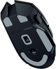 Мышь Razer Basilisk V3 X Hyperspeed (RZ01-04870100-R3G1) - изображение 3