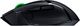 Мышь Razer Basilisk V3 X Hyperspeed (RZ01-04870100-R3G1) - изображение 6
