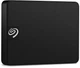 Жорсткий диск Seagate Expansion Desktop 14 TB (STKP14000400) - зображення 3