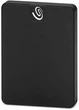 Жорсткий диск Seagate Expansion Desktop 14 TB (STKP14000400) - зображення 5