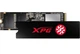 SSD накопичувач ADATA XPG SX6000 Lite 512 GB (ASX6000LNP-512GT-C) б/в - зображення 2