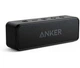Портативная колонка Anker SoundCore 2 Black (A3106H11) - изображение 3