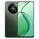 Смартфон realme 12 5G 8/256GB Woodland Green - зображення 1