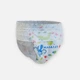 Підгузки-трусики для плавання Nabaiji bain Pants S, 3р, від 6-10кг, 12 шт - зображення 3