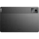 Планшет Lenovo Xiaoxin Pad 2024 8/128GB Luna Grey (ZAD70001CN) - изображение 3